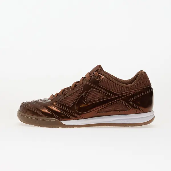 Nike Sneakers Nike Gato Lv8 Fauna Brown/ Fauna Brown-White EUR 38