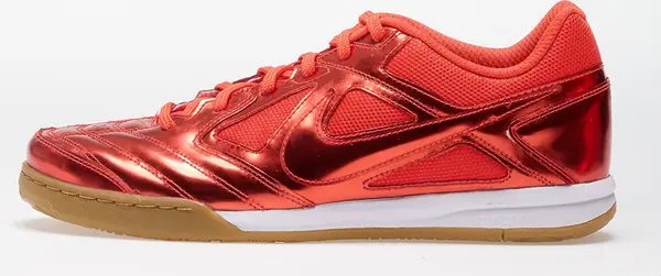 Nike Sneakers Nike Gato Lv8 Lt Crimson/ Lt Crimson-White-Gum Lt Brown EUR 42