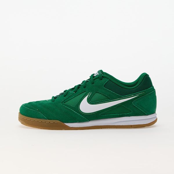 Nike Sneakers Nike Gato Pine Green/ White-Gum Light Brown EUR 40