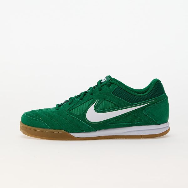 Nike Sneakers Nike Gato Pine Green/ White-Gum Light Brown EUR 44.5