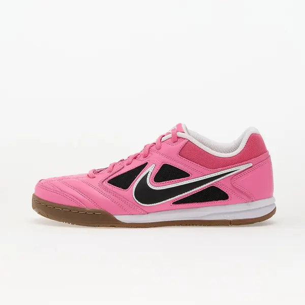 Nike Sneakers Nike Gato Pinksicle/ Black-White-Gum Dark Brown EUR 40