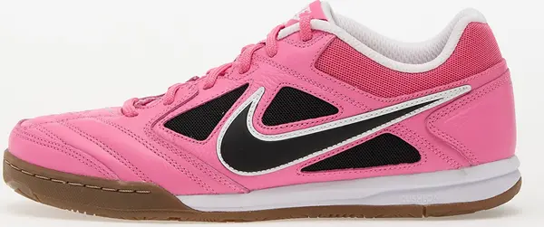 Nike Sneakers Nike Gato Pinksicle/ Black-White-Gum Dark Brown EUR 44
