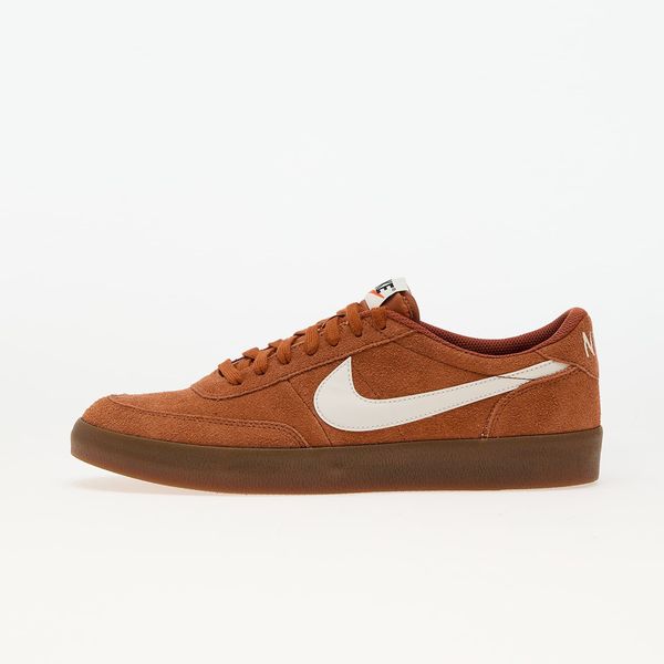 Nike Sneakers Nike Killshot 2 Dark Russet/ Phantom-Gum Med Brown-Black EUR 42