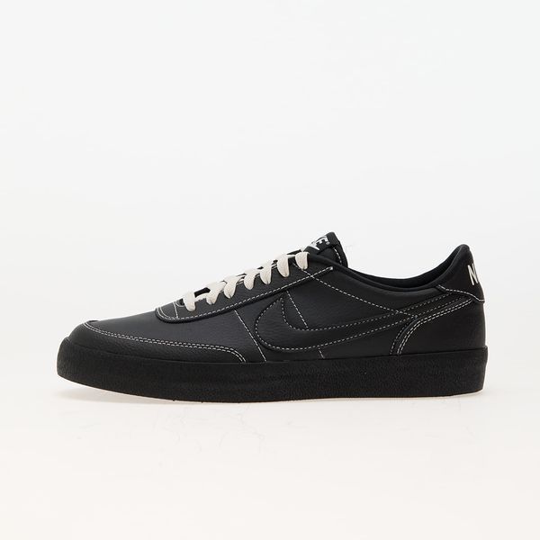 Nike Sneakers Nike Killshot 2 Leather Black/ Black-Phantom EUR 36.5