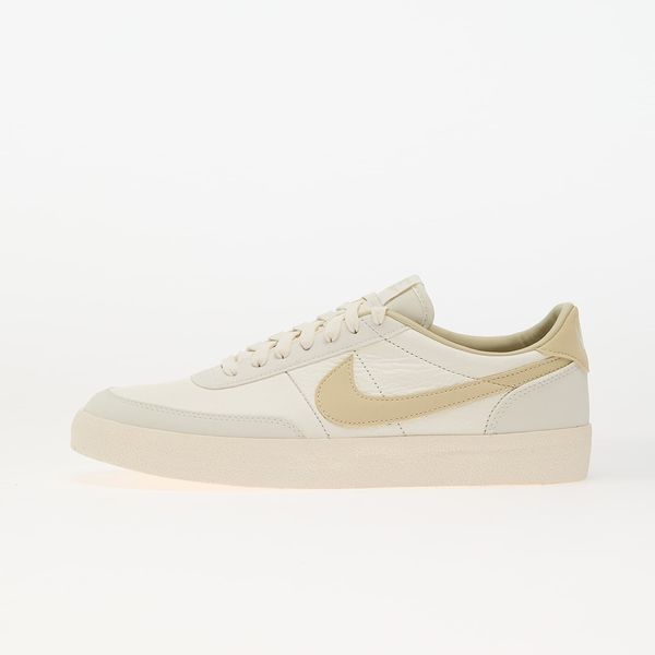 Nike Sneakers Nike Killshot 2 Leather Sail/ Lt Khaki EUR 40.5