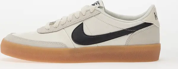Nike Sneakers Nike Killshot 2 Leather Sail/ Oil Grey-Gum Yellow EUR 40.5
