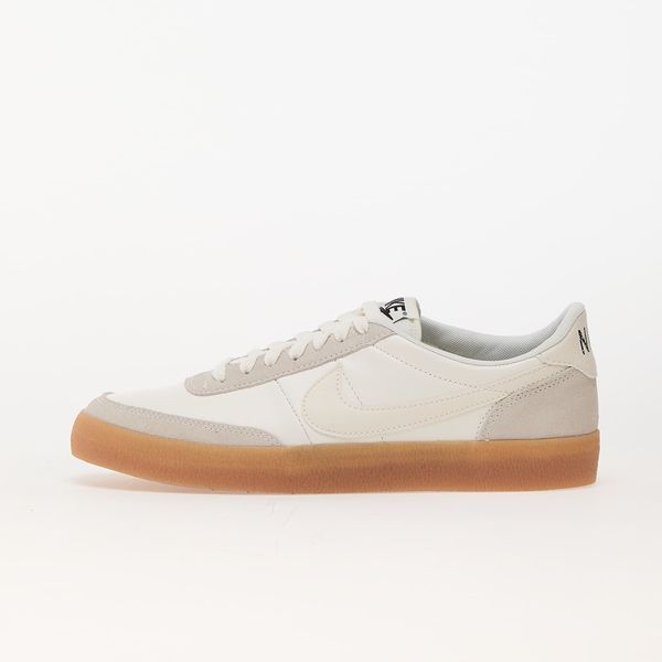 Nike Sneakers Nike Killshot 2 Leather Sail/ Sail-Gum Yellow-Black EUR 39