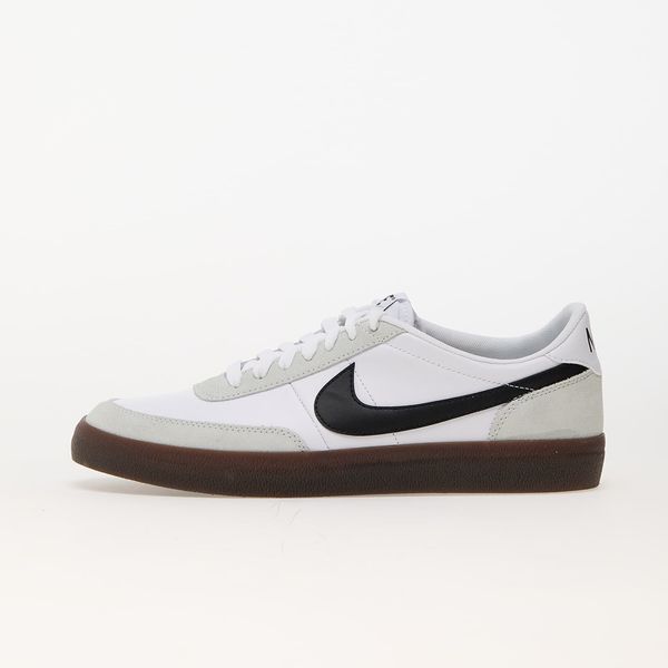 Nike Sneakers Nike Killshot 2 Leather White/ Black-Light Silver-Gum Dark Brown EUR 36