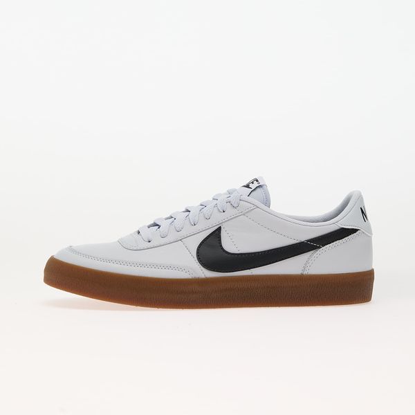 Nike Sneakers Nike Killshot 2 Ltr Football Grey/ White-Gum Med Brown EUR 41