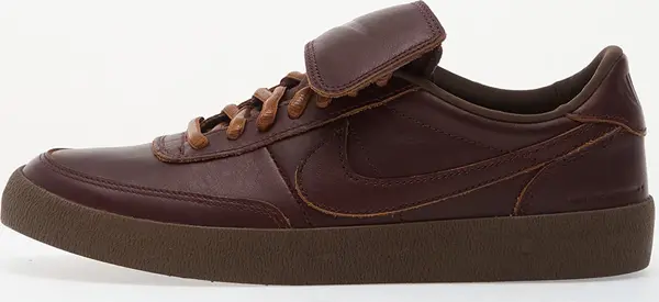 Nike Sneakers Nike Killshot 2 Ltr Prm Burgundy Crush/ Burgundy Crush EUR 42.5