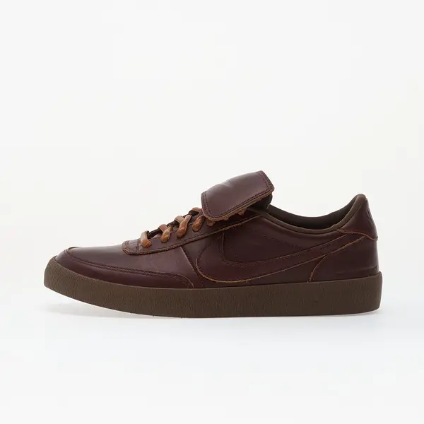 Nike Sneakers Nike Killshot 2 Ltr Prm Burgundy Crush/ Burgundy Crush EUR 44