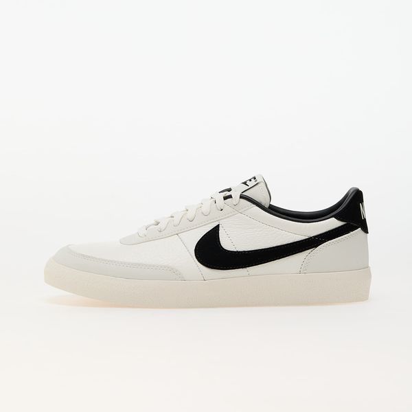 Nike Sneakers Nike Killshot 2 Ltr Prm Sail/ Black EUR 41