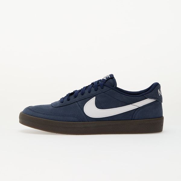 Nike Sneakers Nike Killshot 2 Midnight Navy/ White-Gum Dark Brown EUR 41