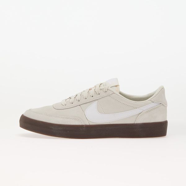 Nike Sneakers Nike Killshot 2 Pale Ivory/ White-Gum Dark Brown EUR 45