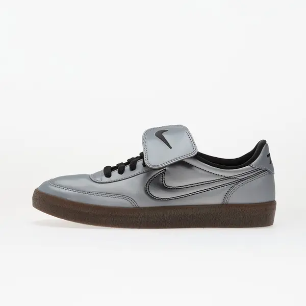 Nike Sneakers Nike Killshot 2 Prm Mtlc Cool Grey/ Black-Gum Dk Brown EUR 38.5