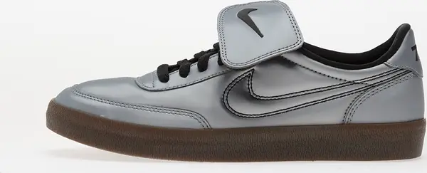 Nike Sneakers Nike Killshot 2 Prm Mtlc Cool Grey/ Black-Gum Dk Brown EUR 42.5