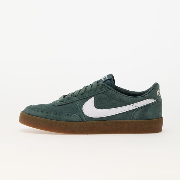 Nike Sneakers Nike Killshot 2 Vintage Green/ White-Gum Med Brown EUR 40