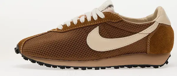 Nike Sneakers Nike Ld-1000 Baroque Brown/ Pearl White-Hemp EUR 44.5