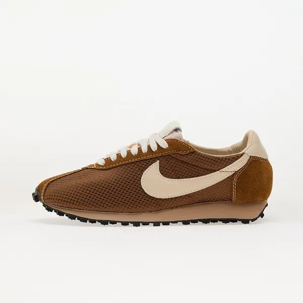 Nike Sneakers Nike Ld-1000 Baroque Brown/ Pearl White-Hemp EUR 45.5