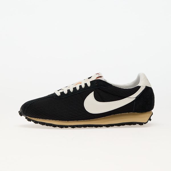 Nike Sneakers Nike Ld-1000 Black/ Sail-Sesame EUR 40