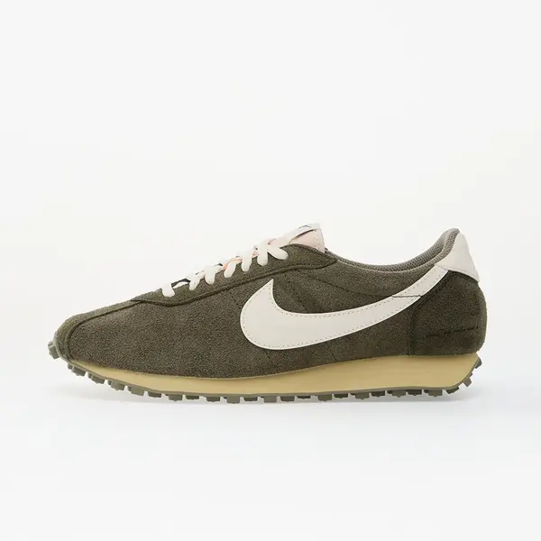 Nike Sneakers Nike Ld-1000 Cargo Khaki/ Sail-Sequoia-Team Gold EUR 40.5