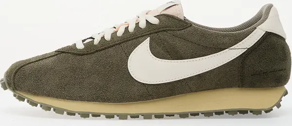 Nike Sneakers Nike Ld-1000 Cargo Khaki/ Sail-Sequoia-Team Gold EUR 44