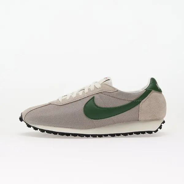 Nike Sneakers Nike Ld-1000 College Grey/ Fir-Sail-Black EUR 40