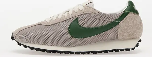 Nike Sneakers Nike Ld-1000 College Grey/ Fir-Sail-Black EUR 44.5