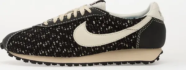 Nike Sneakers Nike Ld-1000 Dk Smoke Grey/ Soft Pearl-Pearl White EUR 43