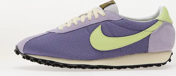 Nike Sneakers Nike Ld-1000 Dusty Amethyst/ Lt Lemon Twist EUR 40