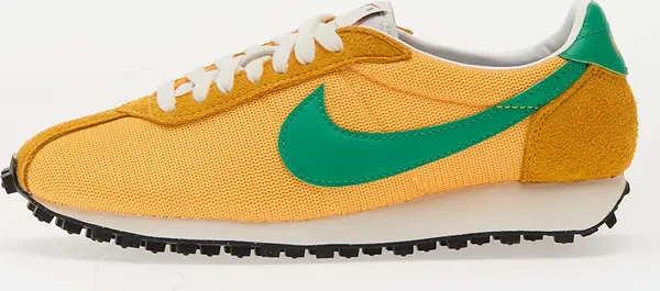 Nike Sneakers Nike Ld-1000 Laser Orange/ Stadium Green-Sundial-Sail EUR 38.5