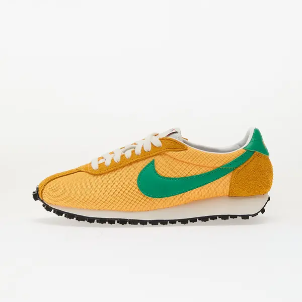 Nike Sneakers Nike Ld-1000 Laser Orange/ Stadium Green-Sundial-Sail EUR 45