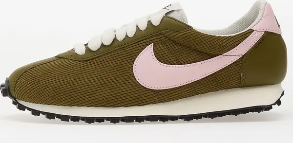 Nike Sneakers Nike Ld-1000 Se Olive Flak/ Pink Foam-Sail-Black EUR 37.5