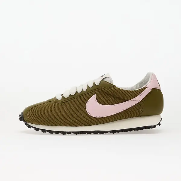 Nike Sneakers Nike Ld-1000 Se Olive Flak/ Pink Foam-Sail-Black EUR 43