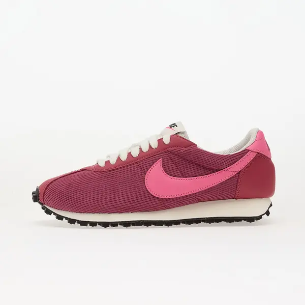 Nike Sneakers Nike Ld-1000 Se Sweet Beet/ Pinksicle-Sail-Black EUR 37.5