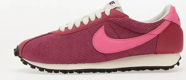 Nike Sneakers Nike Ld-1000 Se Sweet Beet/ Pinksicle-Sail-Black EUR 40.5