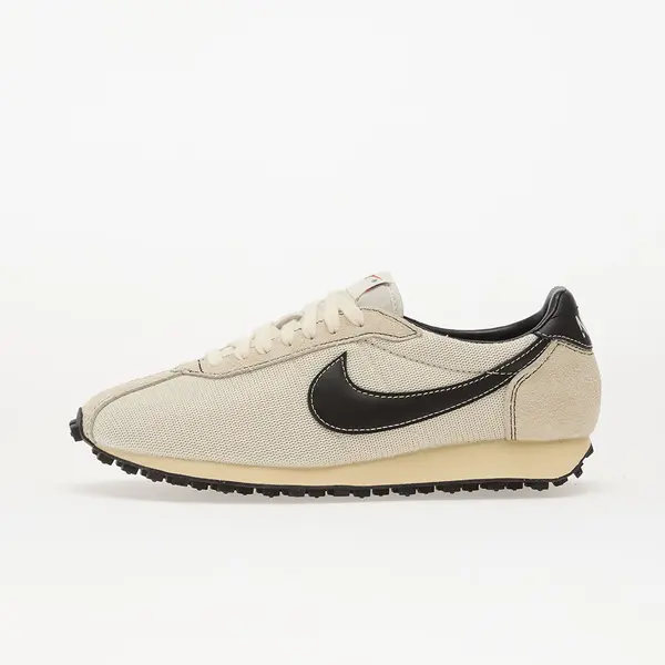 Nike Sneakers Nike Ld-1000 Soft Pearl/ Black-Muslin EUR 42.5