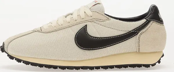 Nike Sneakers Nike Ld-1000 Soft Pearl/ Black-Muslin EUR 45