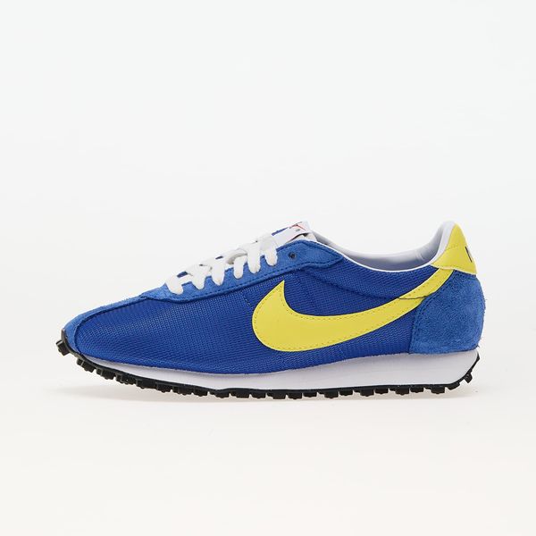 Nike Sneakers Nike LD-1000 Sp Game Royal/ Opti Yellow EUR 35.5