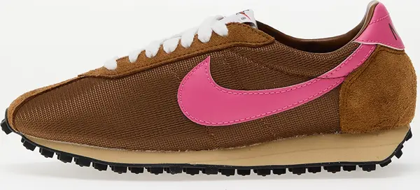 Nike Sneakers Nike LD-1000 Sp Lt British Tan/ Pinksicle EUR 41