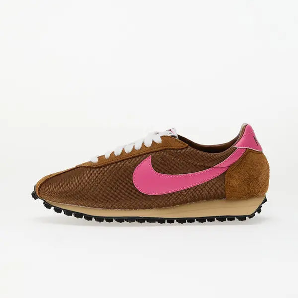 Nike Sneakers Nike LD-1000 Sp Lt British Tan/ Pinksicle EUR 41
