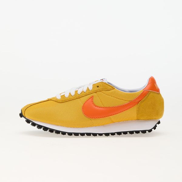 Nike Sneakers Nike Ld-1000 Sp University Gold/ Safety Orange EUR 36.5