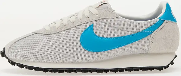 Nike Sneakers Nike Ld-1000 Vast Grey/ Blue Lagoon-Sail-Black EUR 40.5