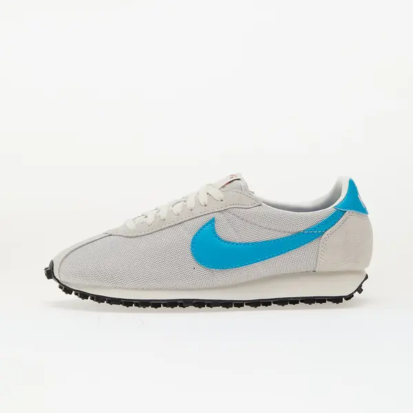 Nike Sneakers Nike Ld-1000 Vast Grey/ Blue Lagoon-Sail-Black EUR 44