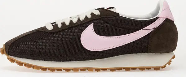 Nike Sneakers Nike Ld-1000 Velvet Brown/ Pink Foam-Sail EUR 36
