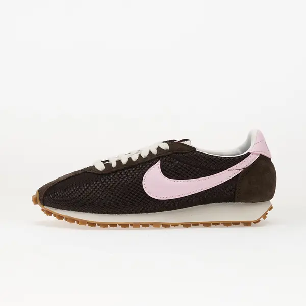 Nike Sneakers Nike Ld-1000 Velvet Brown/ Pink Foam-Sail EUR 38
