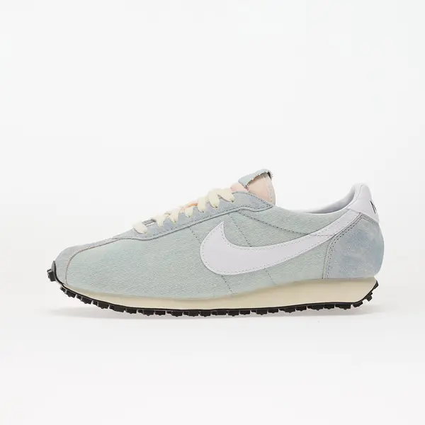 Nike Sneakers Nike Ld-1000 Worn Blue/ White-Lt Armory Blue-Soft Pearl-Black-Sail EUR 41