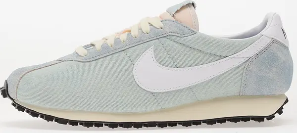 Nike Sneakers Nike Ld-1000 Worn Blue/ White-Lt Armory Blue-Soft Pearl-Black-Sail EUR 46