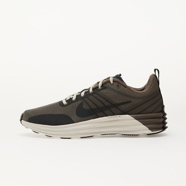 Nike Sneakers Nike Lunar Roam Cave Stone/ Dk Smoke Grey-Ironstone EUR 41