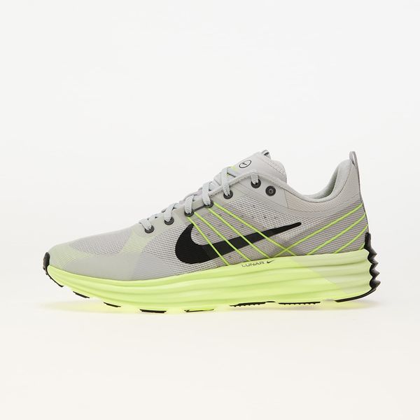 Nike Sneakers Nike Lunar Roam Neutral Grey/ Black-Volt-Photon Dust EUR 41